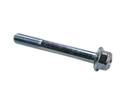 TORNILLO A 10X080 YBR125ESD ORIGINAL - Mundimotos