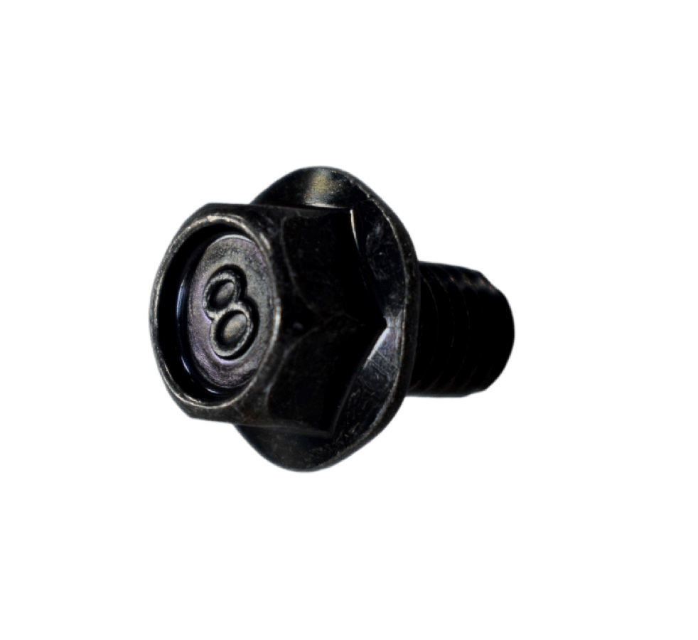 TORNILLO A 08X012 OIL XT660R ORIGINAL