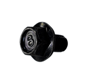 TORNILLO A 08X012 OIL XT660R ORIGINAL