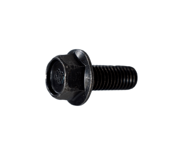 TORNILLO A 08X020 NGR ORIGINAL