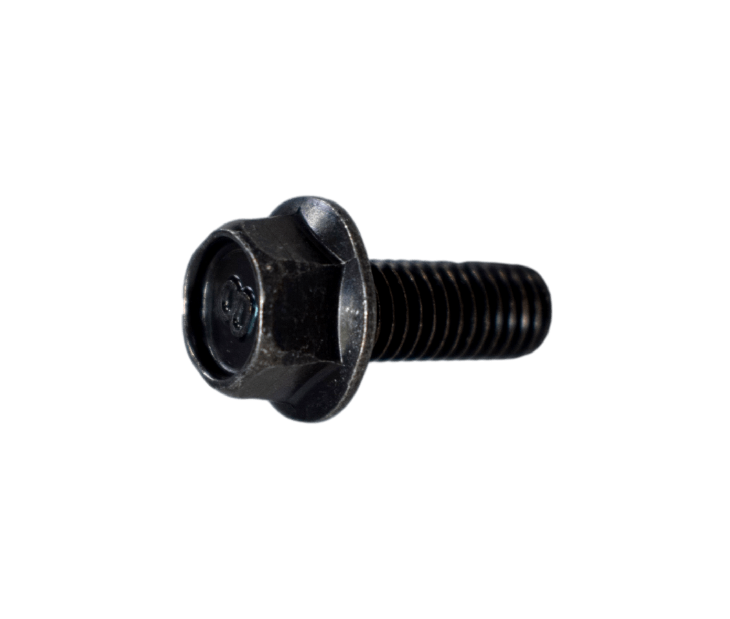 TORNILLO A 08X020 NGR ORIGINAL