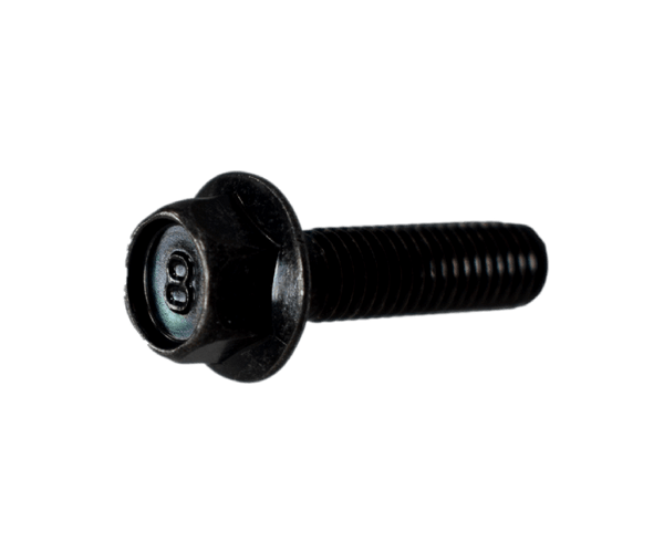 TORNILLO RX100/CY50 ORIGINAL