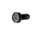 TORNILLO 06X014 GUAR.FZ16 NEGRO ORIGINAL