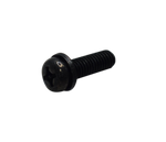Cargar imagen en el visor de galería, TORNILLO R-A 06X20 BWS125 - Mundimotos