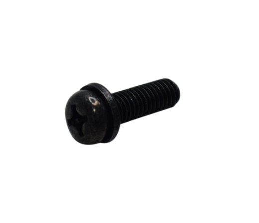 Tornillo R-A 06X20 Bws 125 Yamaha Original