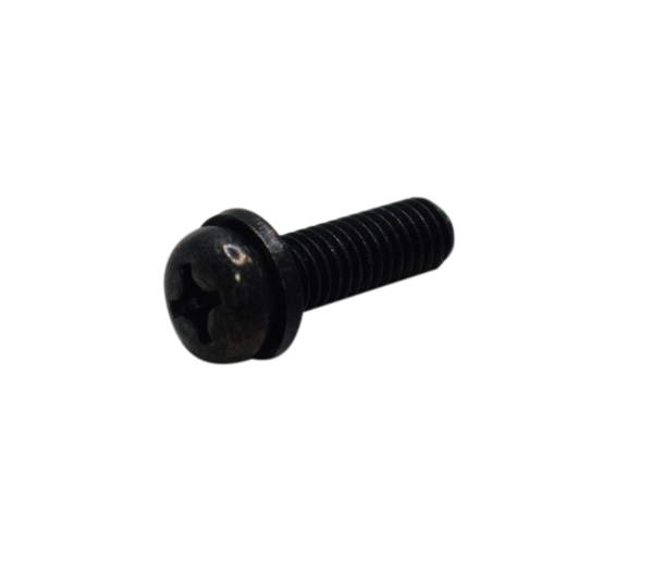 TORNILLO R-A 06X20 BWS125 - Mundimotos