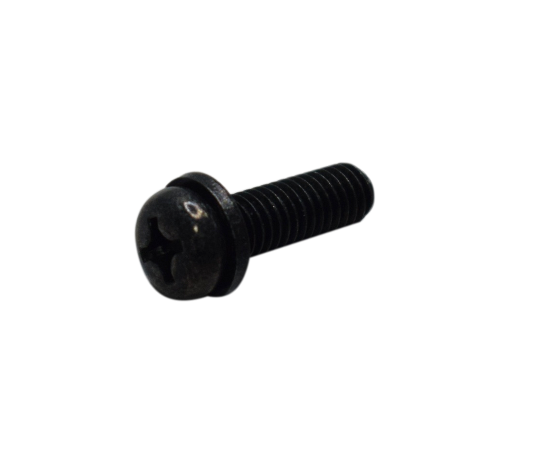 TORNILLO R-A 06X20 BWS125 - Mundimotos
