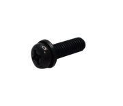 TORNILLO R-A 06X20 BWS125 - Mundimotos