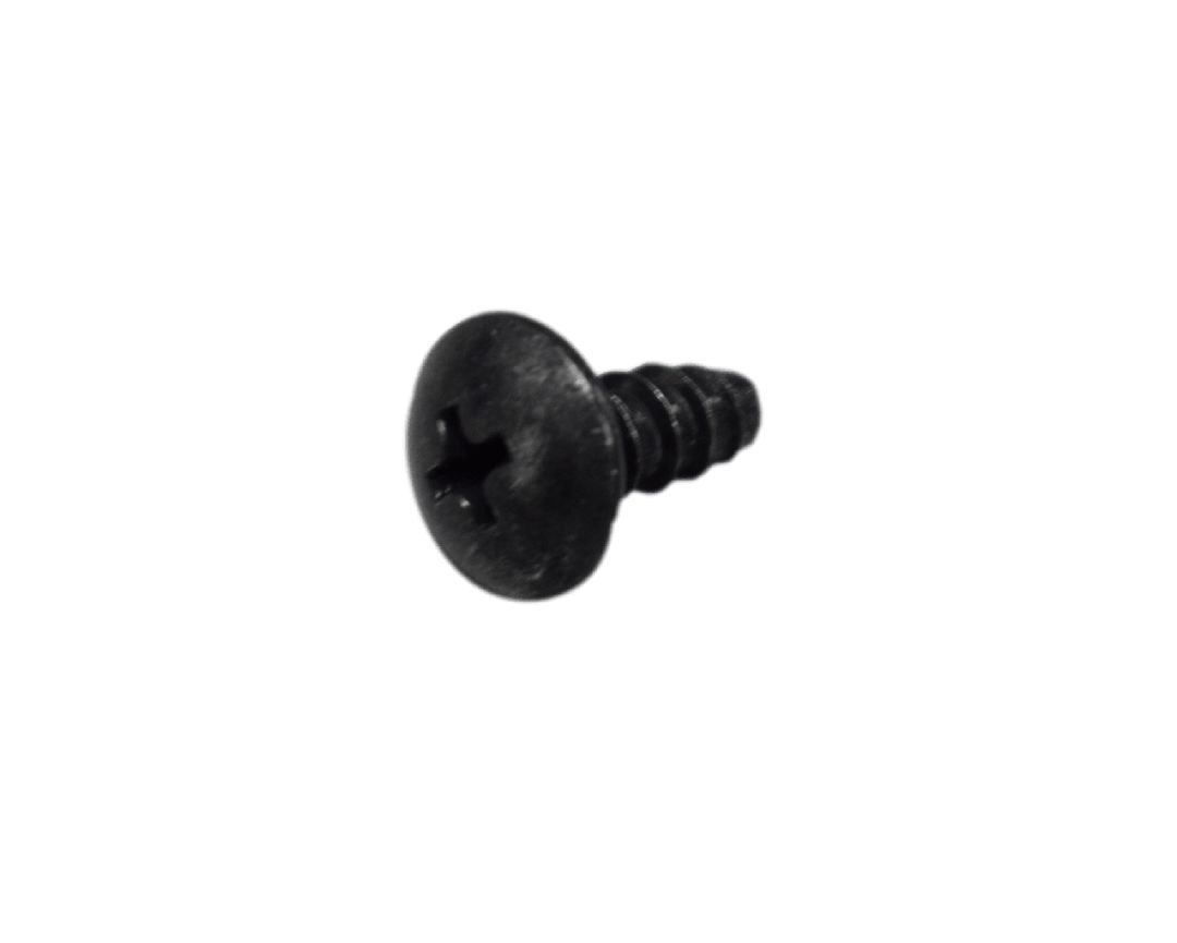 TORNILLO GOLOSO 5X12 TAPA YA90 ORIGINAL