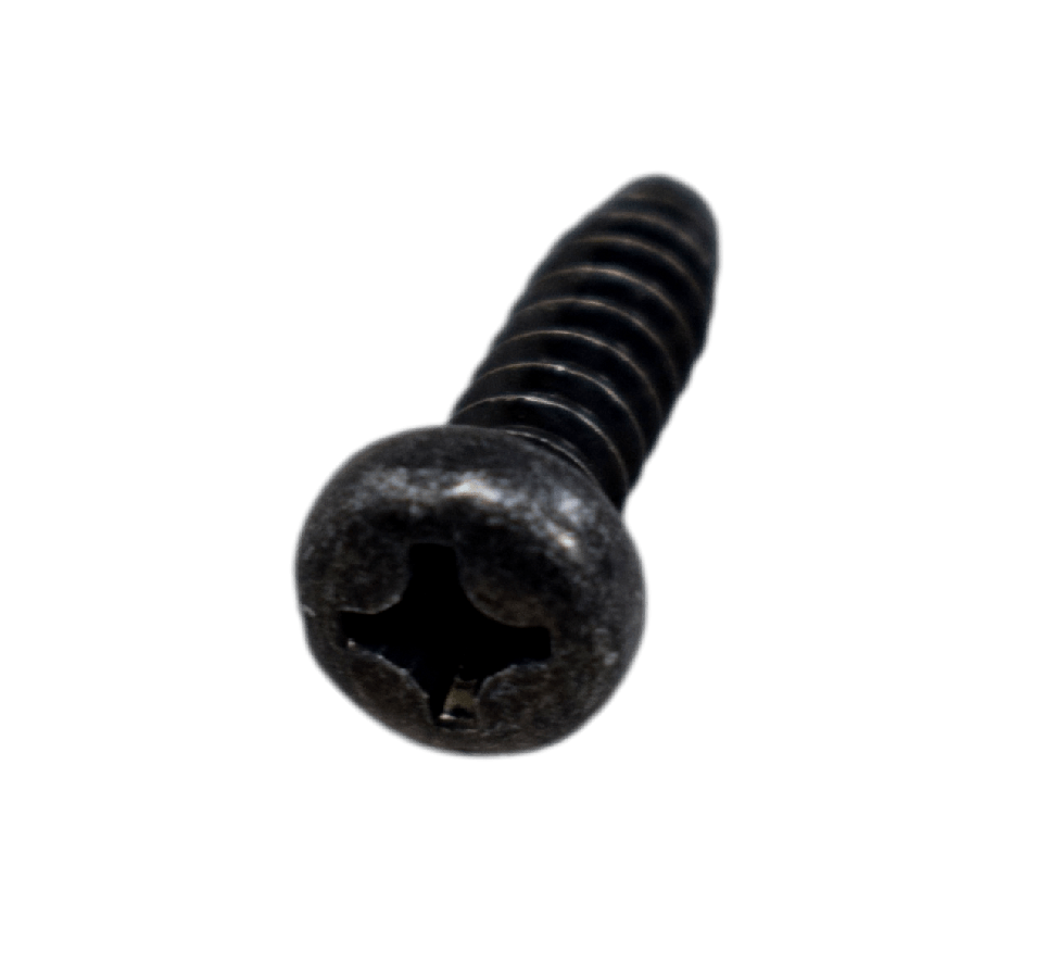 TORNILLO CULATA YW100/09 ORIGINAL