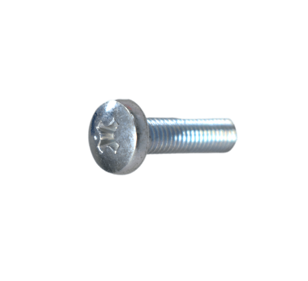 TORNILLO VISOR 05X20 (4) FZ2.0 ORIGINAL