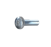TORNILLO VISOR 05X20 (4) FZ2.0 ORIGINAL
