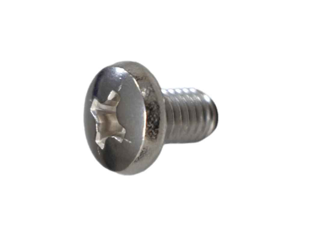TORNILLO 06X10 MOFLE BWS100 ORIGINAL