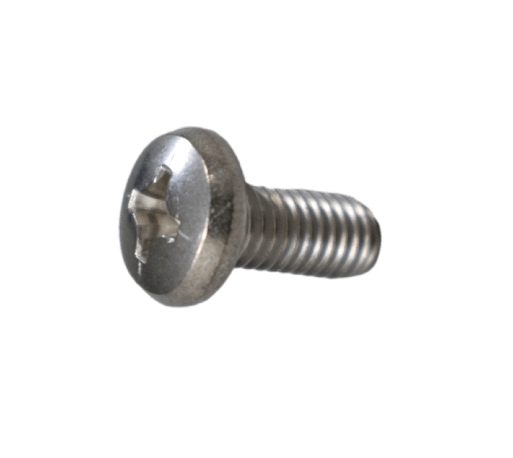 TORNILLO 06-14 (4) MOFLE LIBERO125 ORIGINAL