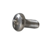 TORNILLO 06-14 (4) MOFLE LIBERO125 ORIGINAL