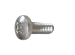 Cargar imagen en el visor de galería, TORNILLO PROTEC MOFLE BWS125>2013 ORIGINAL