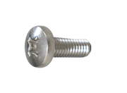 TORNILLO PROTEC MOFLE BWS125>2013 ORIGINAL