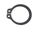 Cargar imagen en el visor de galería, PIN OJO EX 17MM YBR125SS ORIGINAL