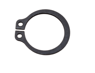 PIN OJO EX 17MM YBR125SS ORIGINAL