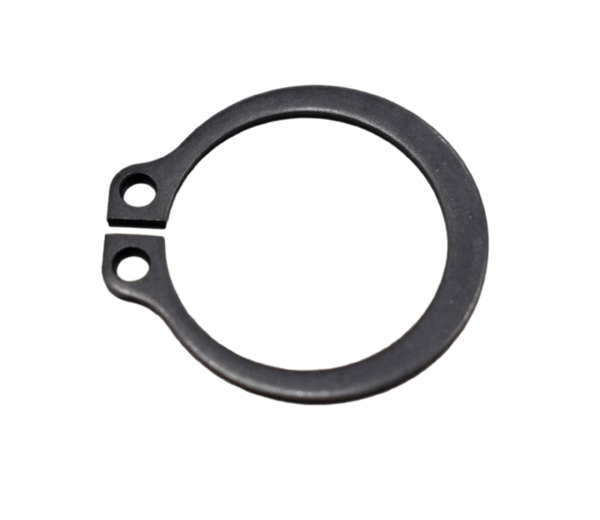 PIN DSH-20 PIN OJO 20MM ORIGINAL