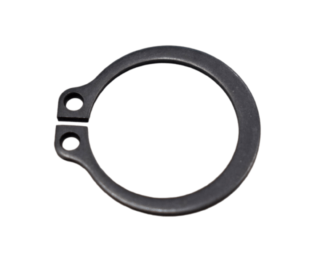 PIN DSH-20 PIN OJO 20MM ORIGINAL