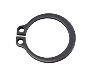 PIN DSH-20 PIN OJO 20MM ORIGINAL