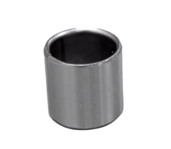 BUJE CARCASA DT125-175 ORIGINAL