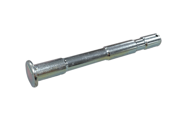PASADOR GATO CENTRAL V80 ORIGINAL