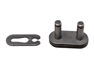 EMPATE CADENA 420 ORIGINAL