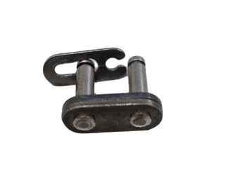 EMPATE CADENA 428 ORIGINAL