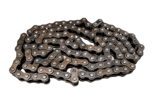 CADENA 428X120 YAMAHA ORIGINAL ORIGINAL