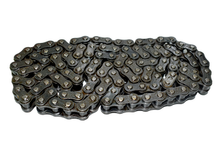 CADENA 428HX120 YAMAHA ORIGINAL - Mundimotos