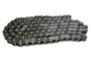 CADENA 420X110L ORIGINAL - Mundimotos