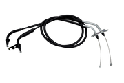 CABLE ACELERADOR MT03 ORIGINAL