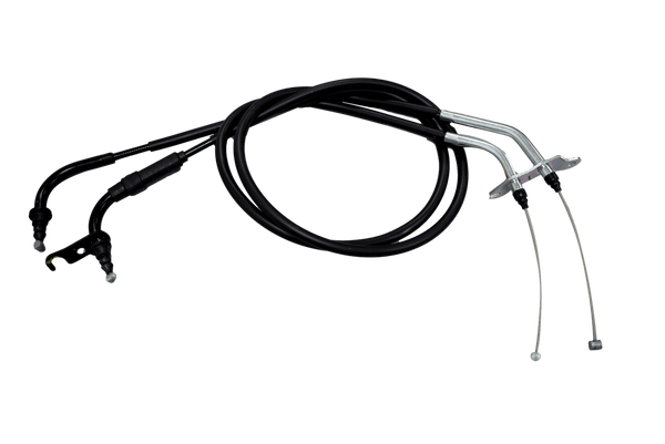 CABLE ACELERADOR MT03 ORIGINAL