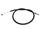 Load image into Gallery viewer, CABLE CLUTCH MT03/ ORIGINAL