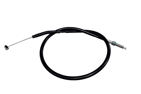 CABLE CLUTCH MT03/ ORIGINAL