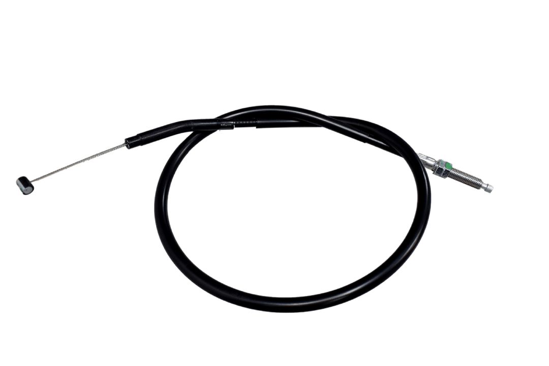 CABLE CLUTCH MT03/ ORIGINAL