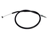 CABLE CLUTCH MT03/ ORIGINAL