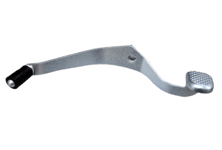 PEDAL CAMBIOS YCZ110 ORIGINAL