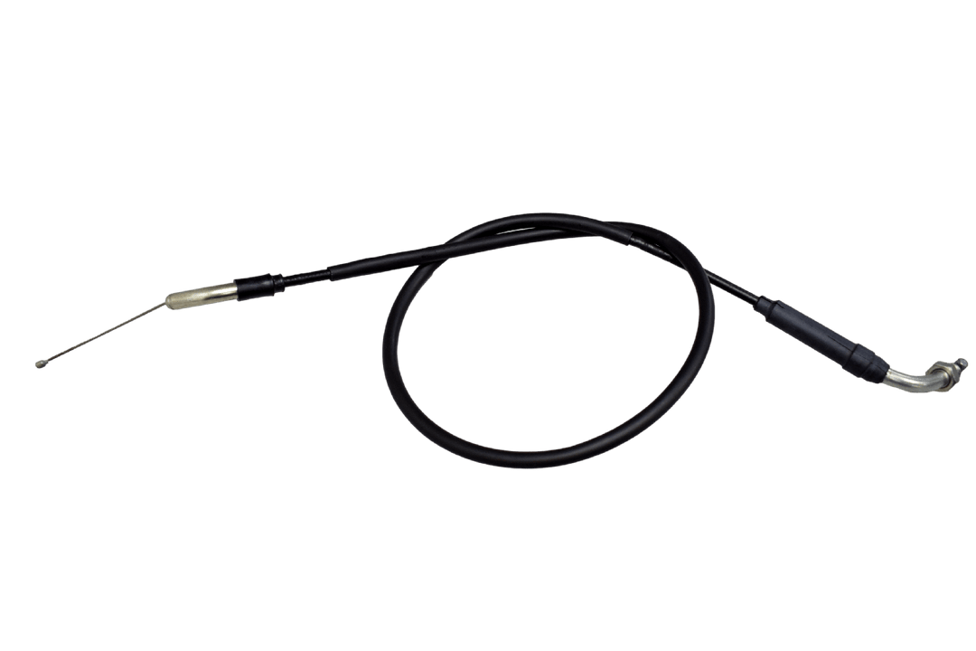 CABLE ACELERADOR YCZ110 ORIGINAL