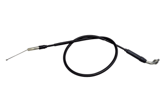 CABLE ACELERADOR YCZ110 ORIGINAL