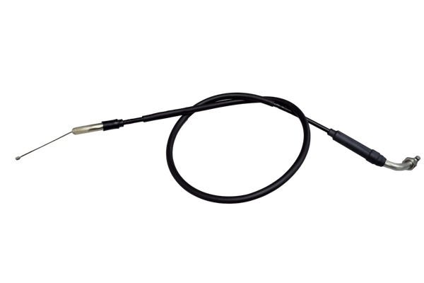 CABLE ACELERADOR YCZ110 ORIGINAL