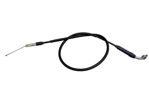 Cable acelerador HT/XY 110 – DisSan Moto Parts Ec