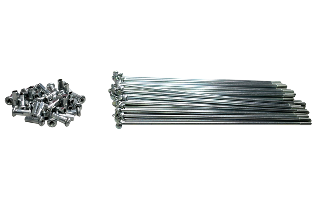 EMPAQUE TAPA MAGNETO XTZ150 BBL1 - Mundimotos