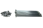 EMPAQUE TAPA MAGNETO XTZ150 BBL1 - Mundimotos