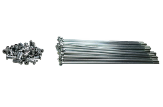 EMPAQUE TAPA MAGNETO XTZ150 BBL1 - Mundimotos