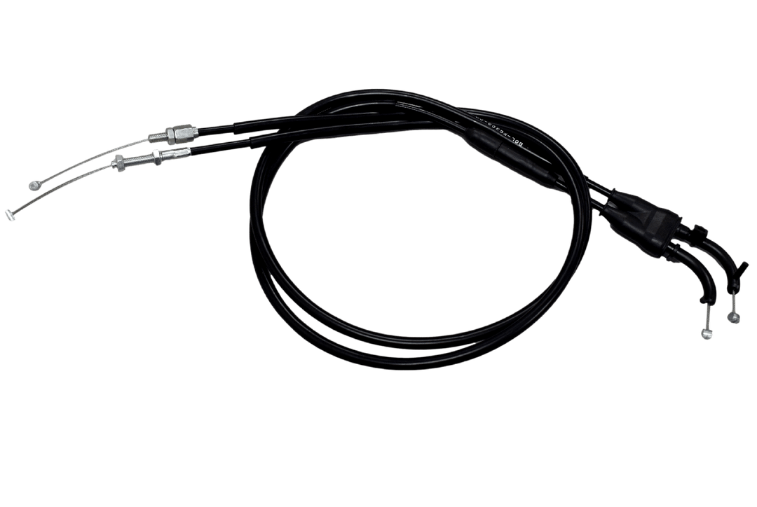 CABLE ACELERADOR XTZ150 ORIGINAL