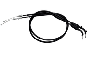 CABLE ACELERADOR XTZ150 ORIGINAL
