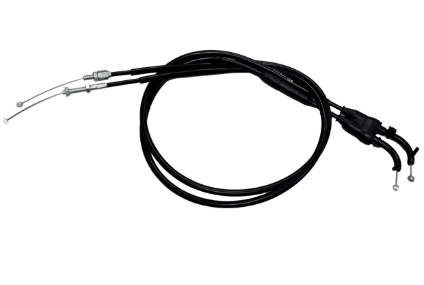 Cable Acelerador de 150Z/150SZ/CR1/FT150 – KMMOTOSHN
